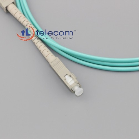 dây nhảy quang simplex, dây nhảy quang sc-sc, dây nhảy patch cord