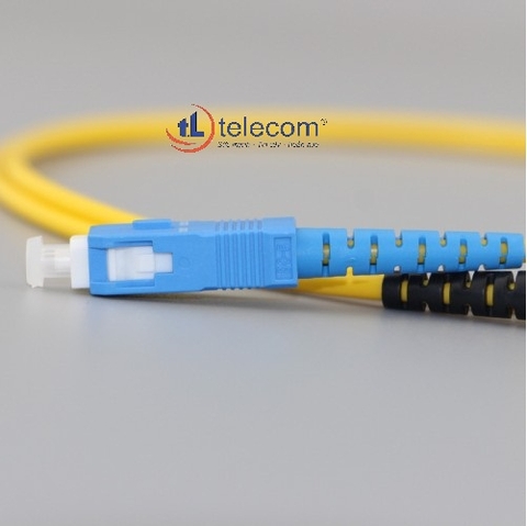 dây nhảy quang sc-st, dây nhảy patch cord sc-st