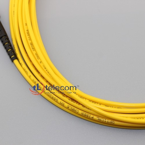 dây nhảy quang sc-st, dây nhảy patch cord sc-st