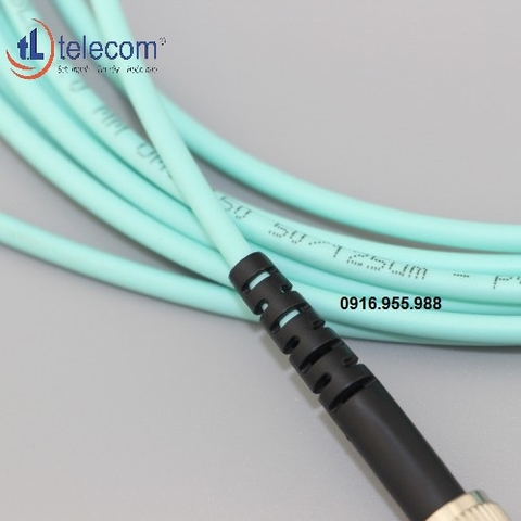 dây nhảy quang st-st, dây nhảy patch cord st-st