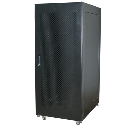 Tủ mang, tủ rack 20U D600 -  H1050 x W600 x D600