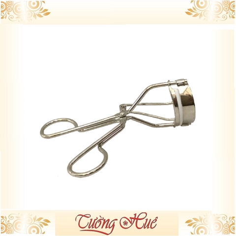 Kẹp bấm mi SOLONE Eyelash Curler