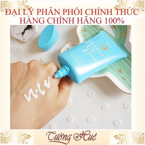 Chống Nắng Senka Nhật Các Loại