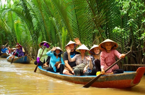 HÃ¬nh áº£nh cÃ³ liÃªn quan