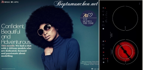 Bếp điện từ Chefs EH MIX 544 và bếp điện từ Munchen MC 200i, loại nào tốt hơn?