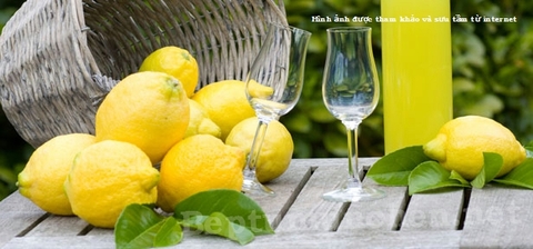 So sánh sản phẩm bếp từ Munchen G60 với Bếp từ Munchen M50