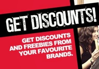 Máy rửa bát Munchen MCH5 nhập khẩu Đức công suất rửa 14 bộ