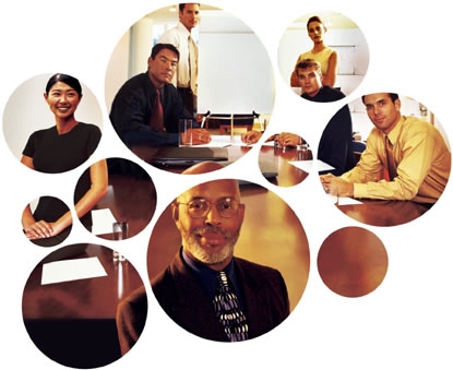 Bếp từ Munchen G60- Chuyên nghiệp và mạnh mẽ