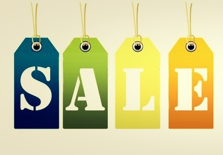 Bếp từ Munchen G60- Giảm giá tới 850.000VNĐ