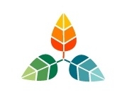 Cách chọn lò nướng chất lượng