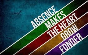 Máy rửa bát Munchen MCH5 đắt xắt ra miếng