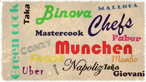 Vấn đề thương hiệu khi chọn mua bếp từ