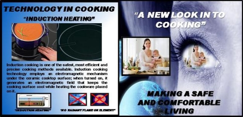 3 lý do khiến người Việt