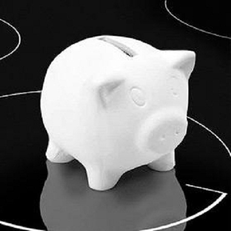 Bí quyết chọn mua bếp từ ít