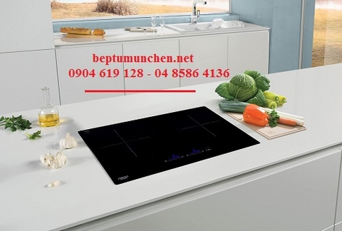 Bếp từ Munchen GM 5656 có tốt không?