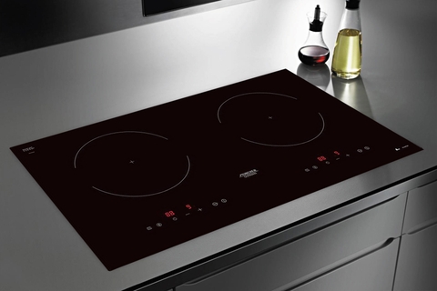 Bếp từ Munchen GM 6640IN của nội trợ có tuổi đang đươc giảm giá