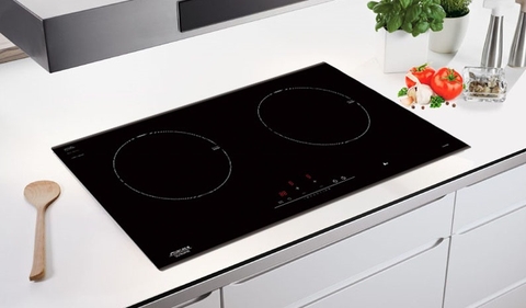 Điều gì sẽ xảy ra nếu không vệ sinh bếp từ Munchen thường xuyên