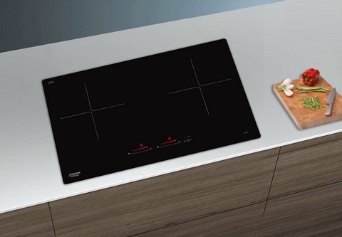 Lý giải vì sao bếp từ Munchen GM 8999 lại có mức giá bán cao như vậy?