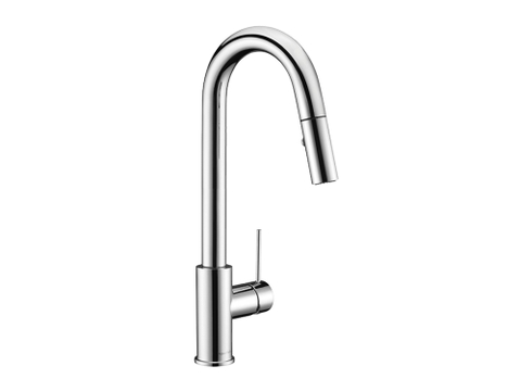 Vòi rửa Munchen MBF81829C