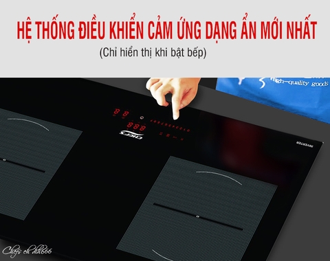 Bàn phím cảm ứng bị đơ, khắc phục như thế nào?