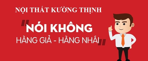 Một số lời khuyên để tránh mua phải bếp từ Chefs hàng giả hàng nhái