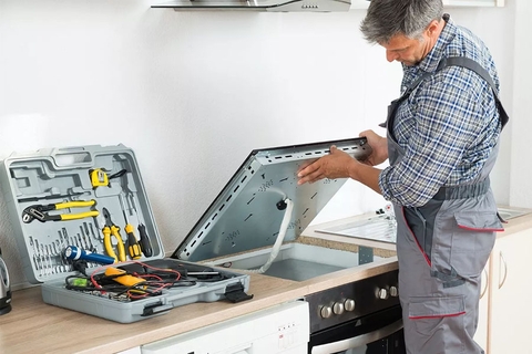 Những mẫu sản phẩm đã bỏ mẫu liệu còn linh kiện thay thế?