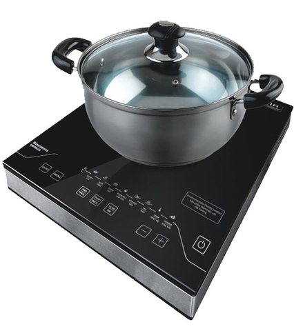 Bếp từ Chefs EH IH2000A