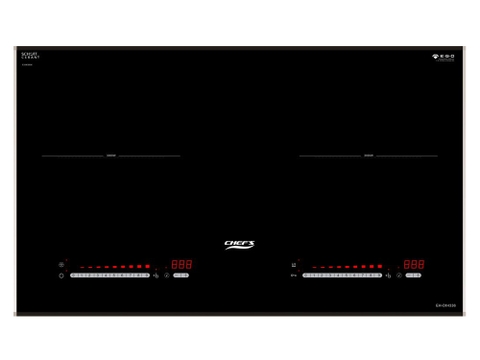 Bếp từ Chefs EH DIH336