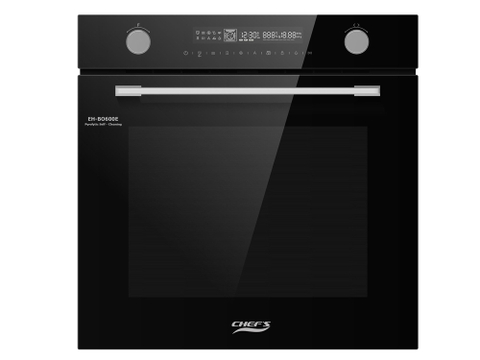 Lò nướng Chefs EH BO600E