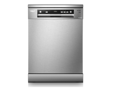 Máy rửa bát Chefs EH DW401E