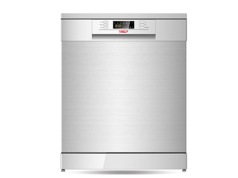 Máy rửa bát Chefs EH DW401S