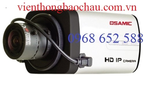 LẮP ĐẶT HỆ THỐNG CAMERA AN NINH GIÁM SÁT CHO CHUNG CƯ - TÒA NHÀ VĂN PHÒNG TẠI HÀ NỘI