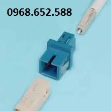 CẤU TẠO VAI TRÒ CỦA ADAPTER QUANG.VIỄN THÔNG BẢO CHÂU