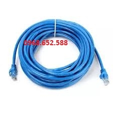 Giới thiệu về mạng FTTH-GPON