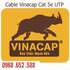 Dây cáp mạng Cat5e UTP - FTP, Cáp mạng Cat5e chính hãng giá tốt