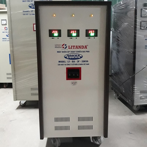 Transformer 440V To 220V 380V 440V 660V 20KVA 30KVA 50KVA 60KVA 100KVA