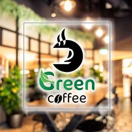 Làm biển quán cafe trên sân thượng tại Hoàng Mai: đẹp, hiệu quả và rẻ!