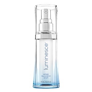 Huyết thanh trẻ hoá tế bào Luminesce