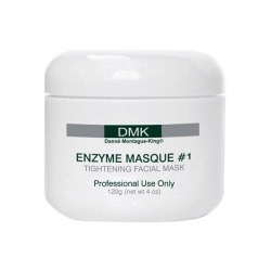 Mặt nạ chống lão hoá chuyên sâu DMK ENZYME MASQUE #1