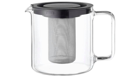 BÌNH PHA TRÀ BUON GIORNO 1,3L