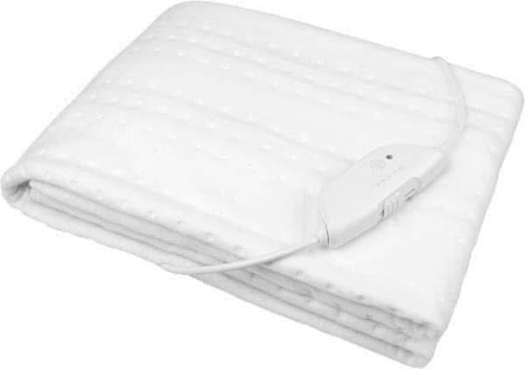 ĐỆM ĐIỆN ĐƠN MEDISANA HU674