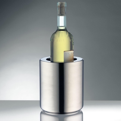 BÌNH GIỮ LẠNH RƯỢU BIA ALFI