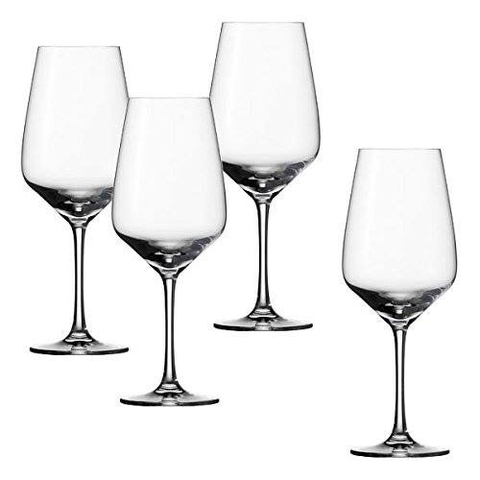 Bộ 4 ly VIVO VILLEROY & BOCH