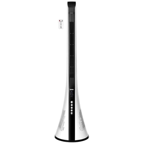 Quạt tháp UNOLD mẫu mới 2019