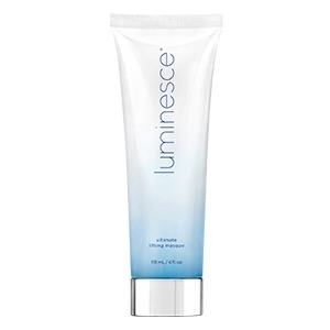 Mặt nạ nâng cơ xoá nếp nhăn Luminesce