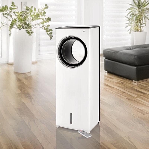 QUẠT ĐIỀU HOÀ KHÔNG KHÍ UNOLD