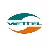 Tập Đoàn Viettel