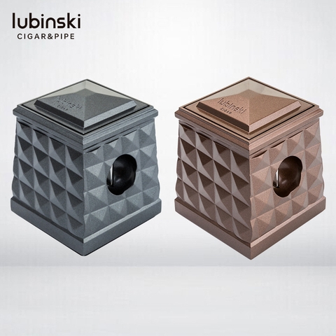 Kéo để bàn, đa chức năng, có cắt và V cắt, của LUBINSKI YJA-90002