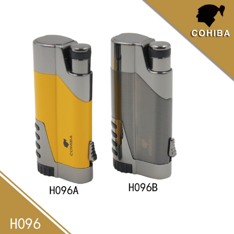 Cigar lighter -H096- SP000314