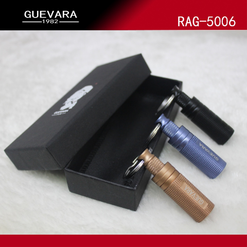 Cigar puncher-RAG-5006